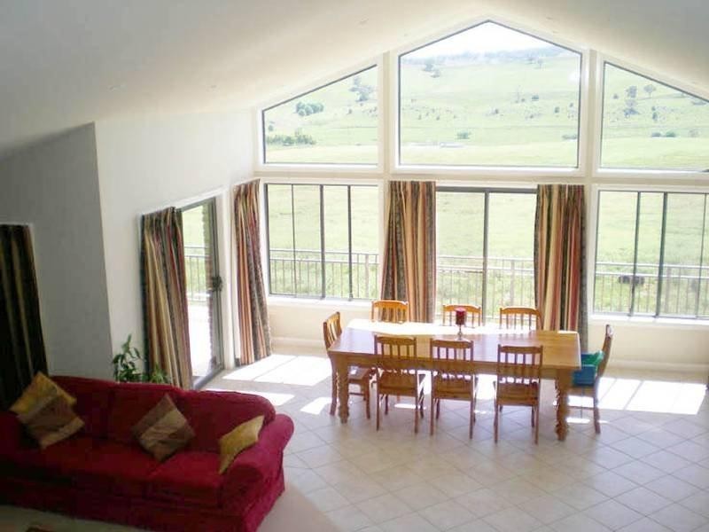 55 Summer Hill Lane, Orange NSW 2800