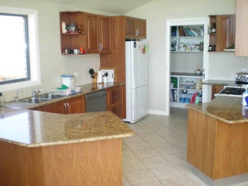 55 Summer Hill Lane, Orange NSW 2800