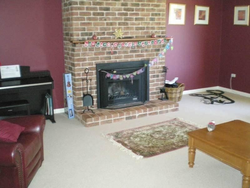 55 Summer Hill Lane, Orange NSW 2800