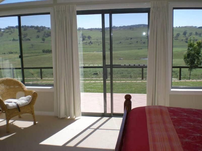 55 Summer Hill Lane, Orange NSW 2800