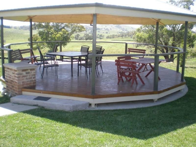 55 Summer Hill Lane, Orange NSW 2800