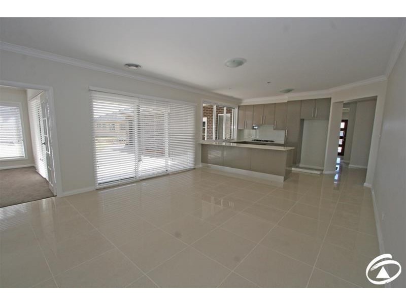 3 Row Close, Orange NSW 2800