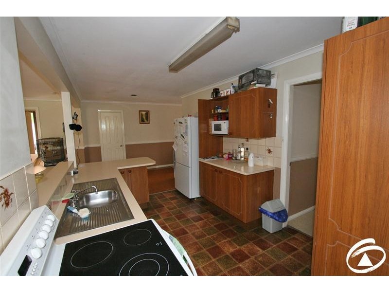 4 Northstoke Way, Orange NSW 2800