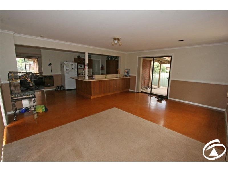 4 Northstoke Way, Orange NSW 2800