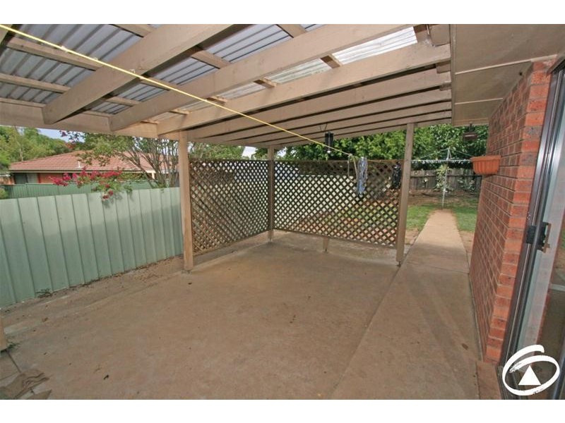 4 Northstoke Way, Orange NSW 2800