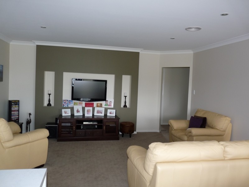 27 Stabback Street, Millthorpe NSW 2798