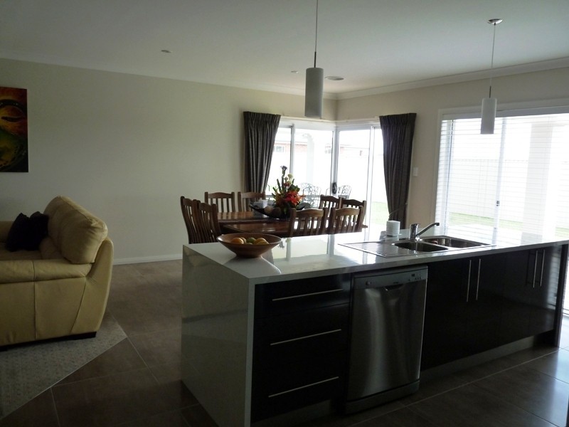 27 Stabback Street, Millthorpe NSW 2798