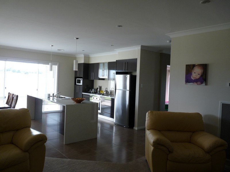 27 Stabback Street, Millthorpe NSW 2798