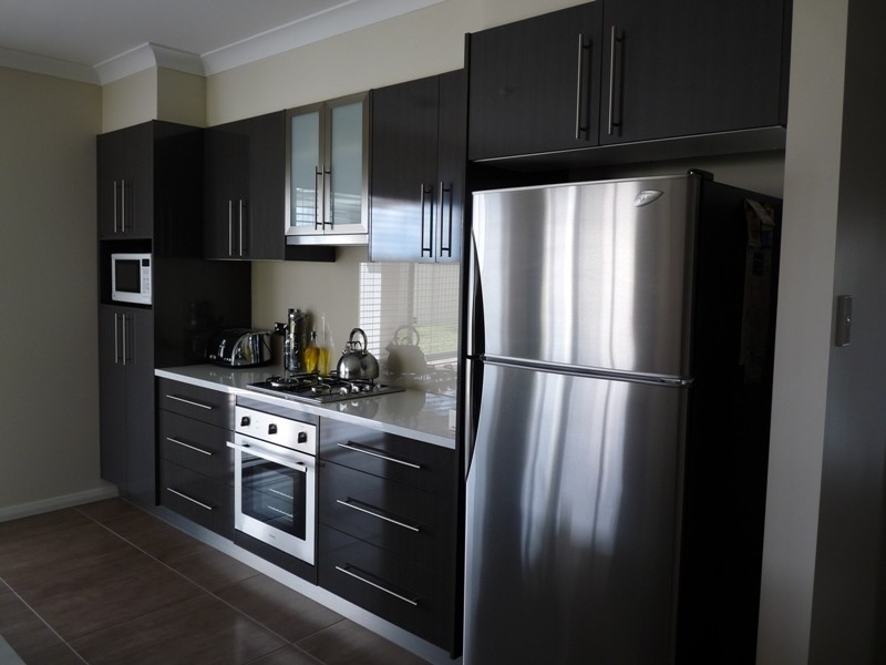 27 Stabback Street, Millthorpe NSW 2798