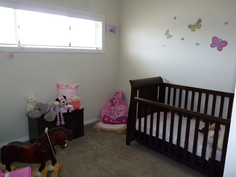 27 Stabback Street, Millthorpe NSW 2798