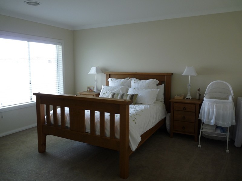 27 Stabback Street, Millthorpe NSW 2798