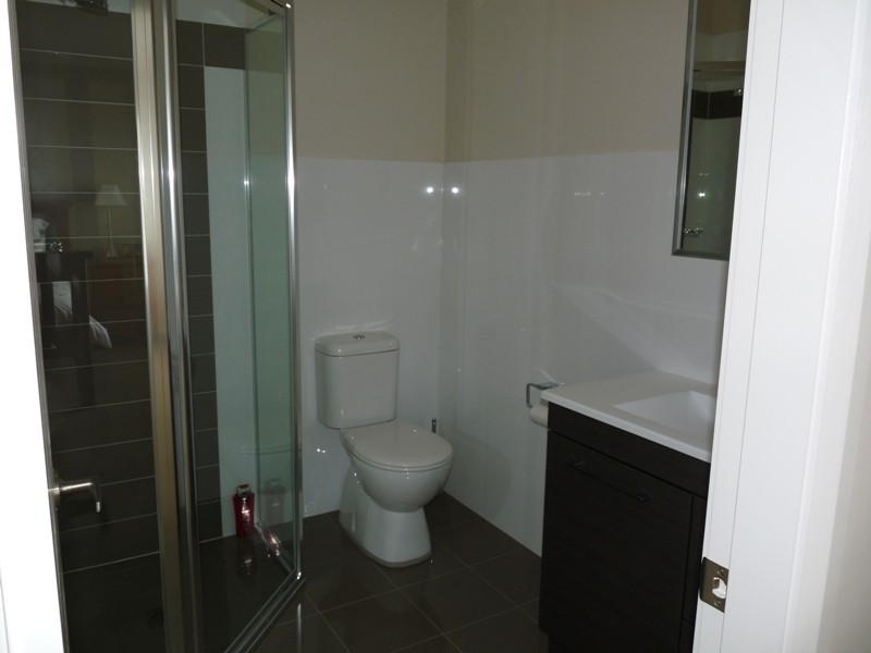 27 Stabback Street, Millthorpe NSW 2798