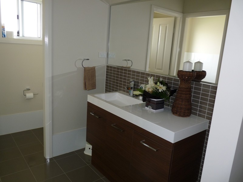 27 Stabback Street, Millthorpe NSW 2798