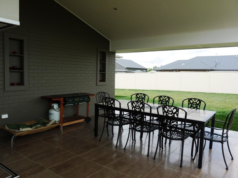 27 Stabback Street, Millthorpe NSW 2798