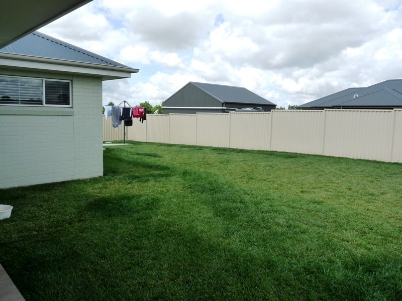 27 Stabback Street, Millthorpe NSW 2798