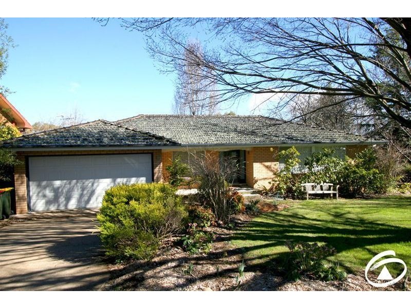 46 Green Lane, Orange NSW 2800