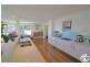 46 Green Lane, Orange NSW 2800