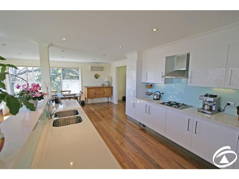 46 Green Lane, Orange NSW 2800