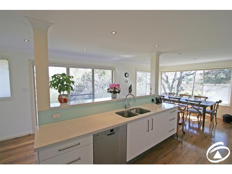 46 Green Lane, Orange NSW 2800