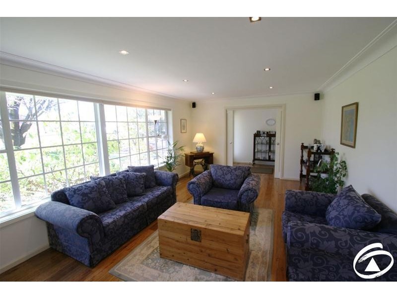 46 Green Lane, Orange NSW 2800