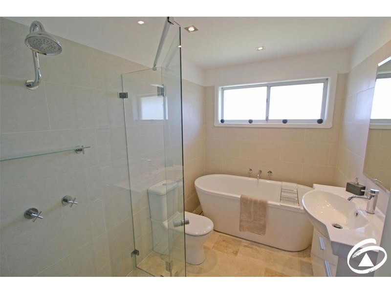 46 Green Lane, Orange NSW 2800