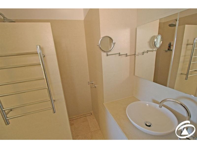 46 Green Lane, Orange NSW 2800