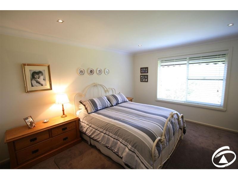 46 Green Lane, Orange NSW 2800