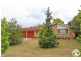 82 Sieben Drive, Orange NSW 2800