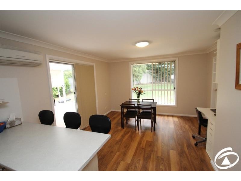 82 Sieben Drive, Orange NSW 2800