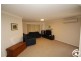 82 Sieben Drive, Orange NSW 2800