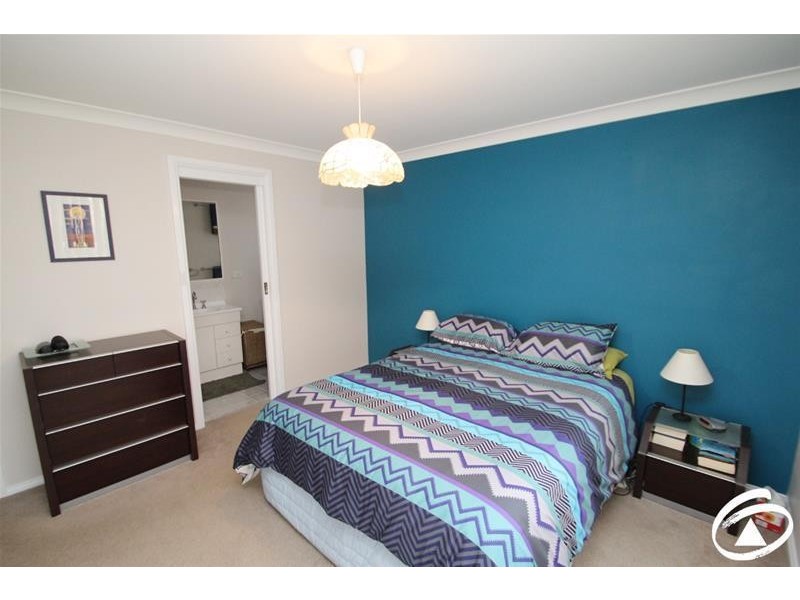 82 Sieben Drive, Orange NSW 2800