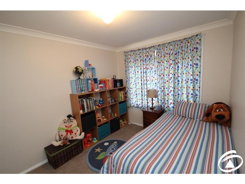 82 Sieben Drive, Orange NSW 2800