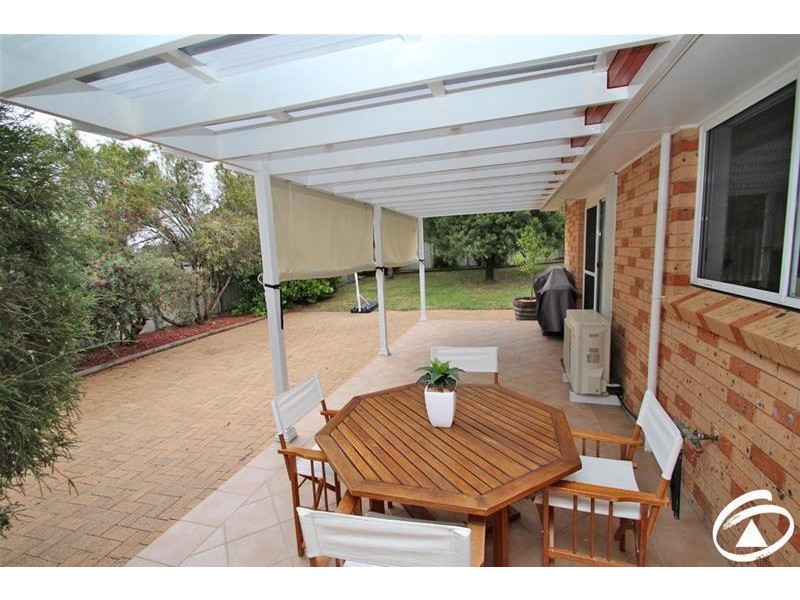 82 Sieben Drive, Orange NSW 2800