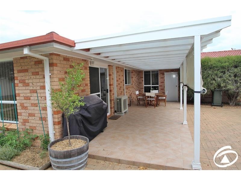 82 Sieben Drive, Orange NSW 2800