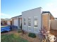 104 Diamond Drive, Orange NSW 2800