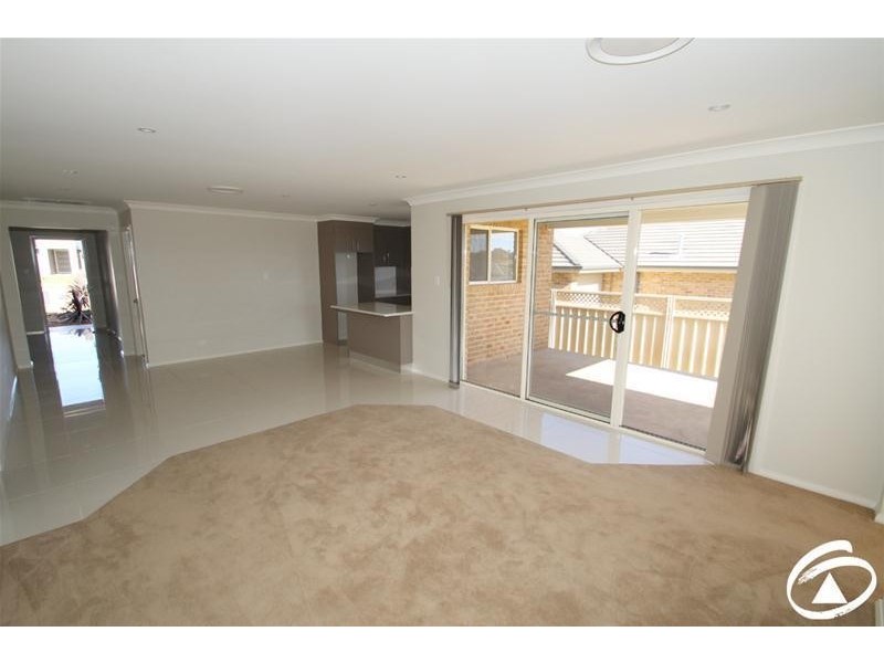 104 Diamond Drive, Orange NSW 2800