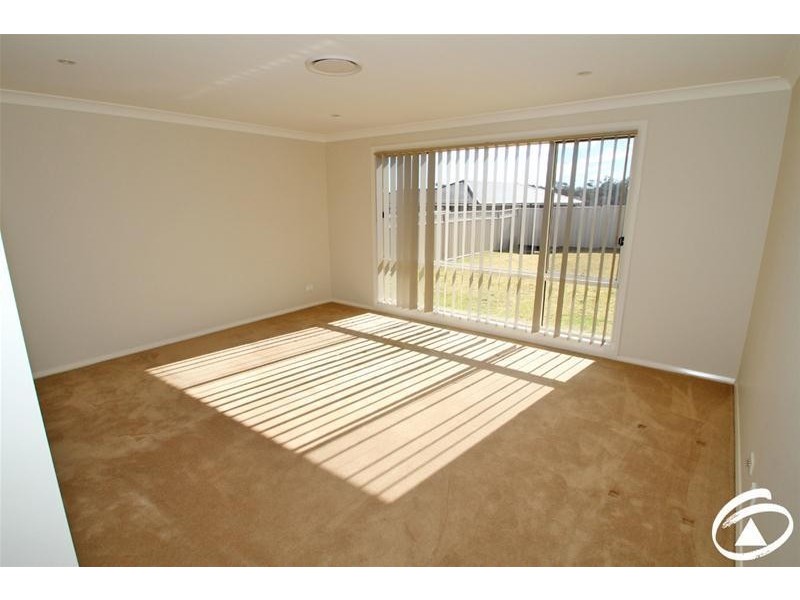 104 Diamond Drive, Orange NSW 2800