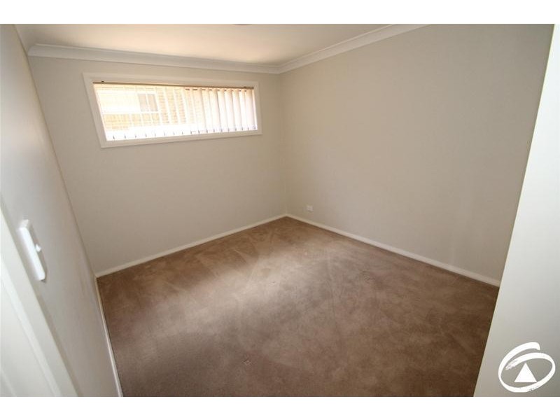 104 Diamond Drive, Orange NSW 2800