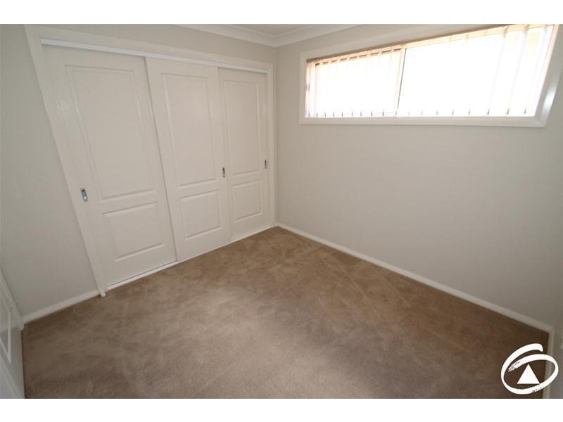 104 Diamond Drive, Orange NSW 2800