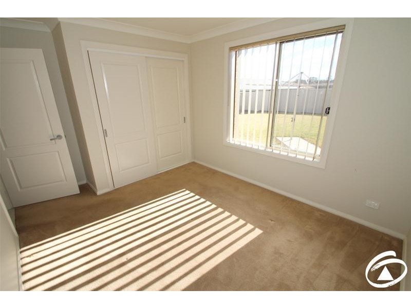 104 Diamond Drive, Orange NSW 2800