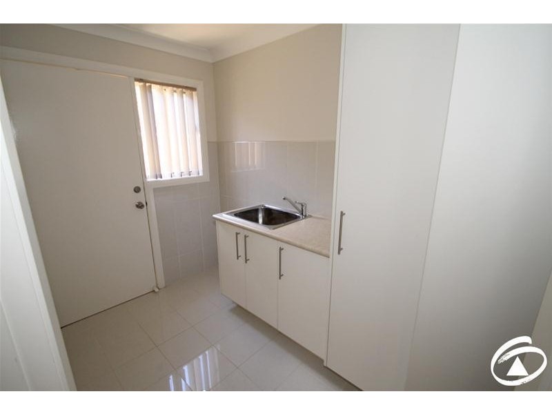 104 Diamond Drive, Orange NSW 2800