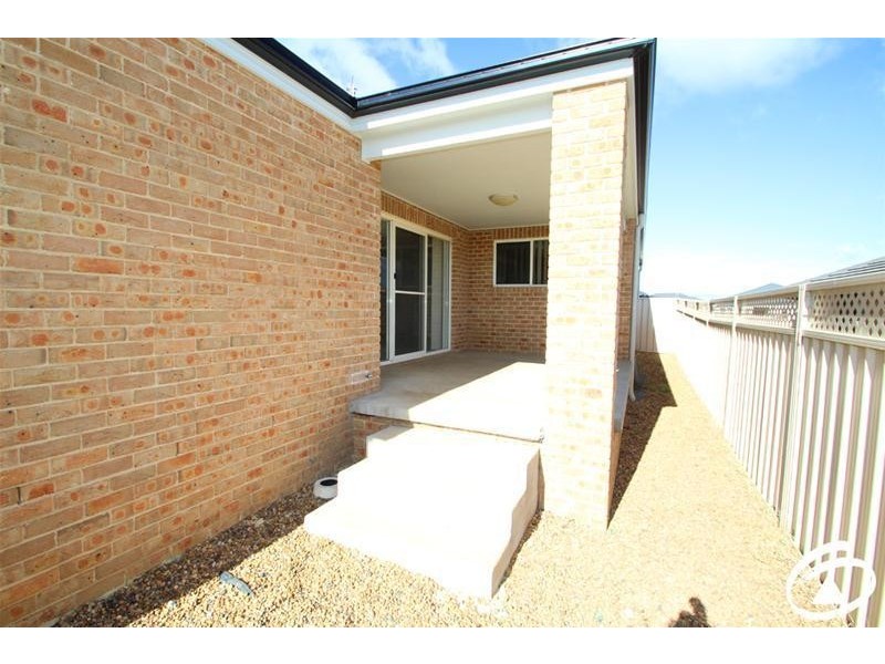 104 Diamond Drive, Orange NSW 2800