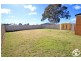 104 Diamond Drive, Orange NSW 2800