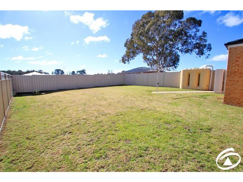 104 Diamond Drive, Orange NSW 2800