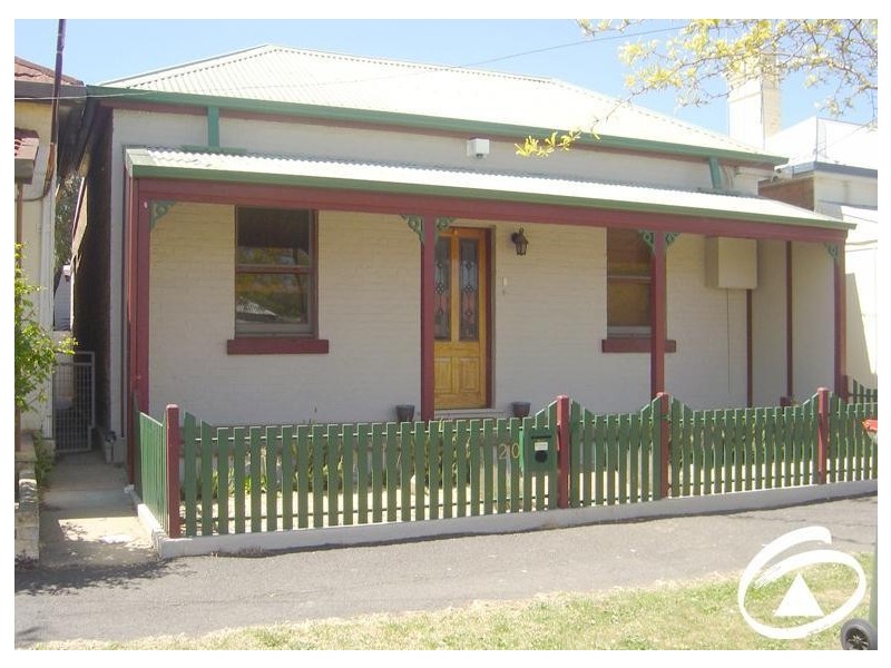 20 Autumn Street, Orange NSW 2800