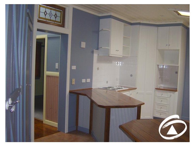 20 Autumn Street, Orange NSW 2800