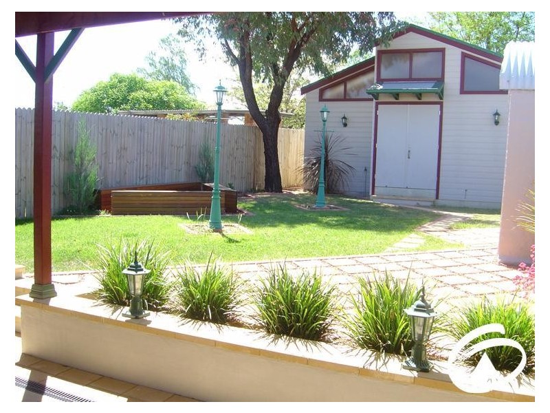 20 Autumn Street, Orange NSW 2800