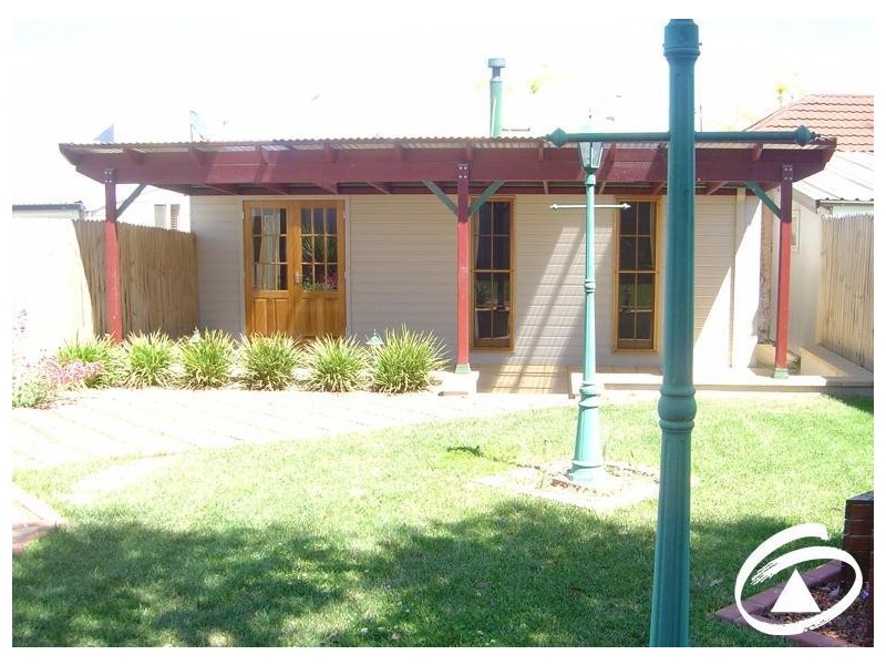 20 Autumn Street, Orange NSW 2800