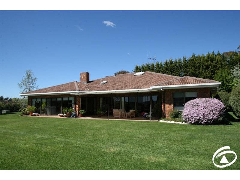 Carwoola Drive, Orange NSW 2800