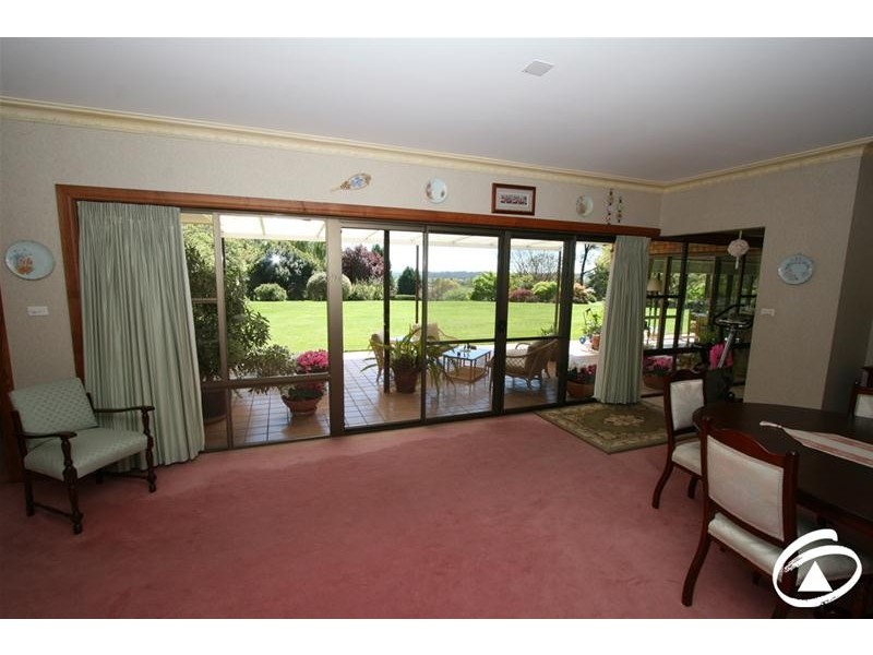 Carwoola Drive, Orange NSW 2800